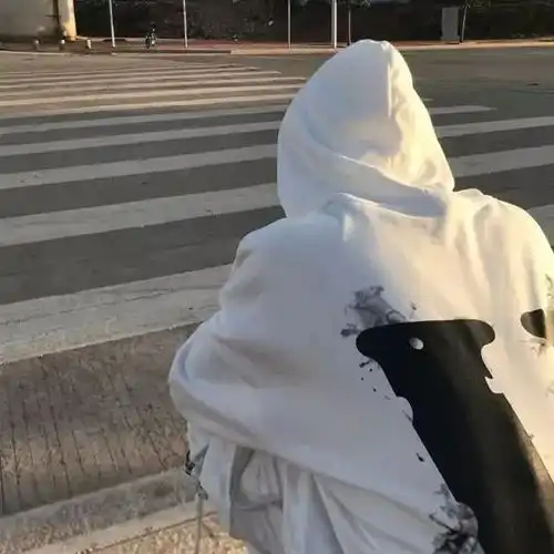 微信头像百看不厌
