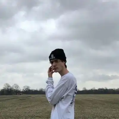 该换头像啦一大波欧美男头来袭