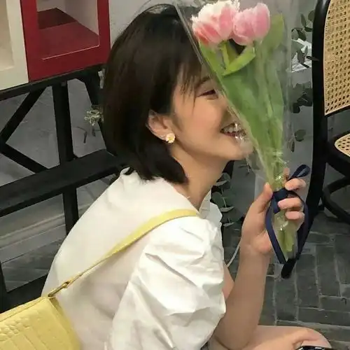 人间清醒的优质文案