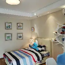 图片分享家居秀新浪装修家居