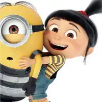 电影社区mtime时光网