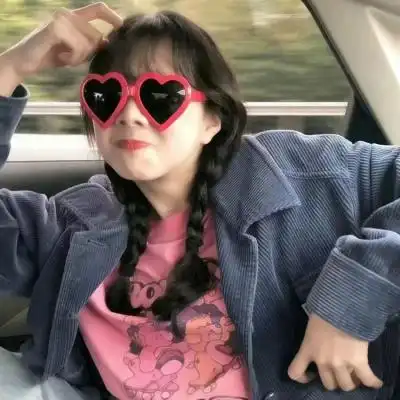 银娱贵宾会下载