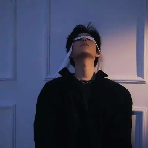 情头不喜欢你和别的女孩玩的好