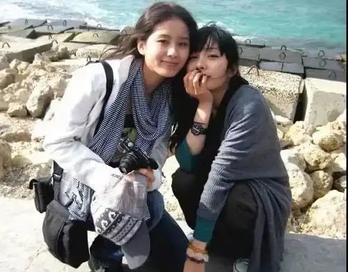 是爷青回,还是携手炒作