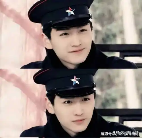 10年前的这部剧,三大主角全部抱得美人归,唯独男配又美又惨