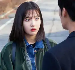 男生最反感的4款发型,女生自认为很美,其实丑到爆