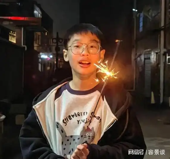 浙江14岁男孩已失联4天疑因和父母吵架走失,知情人爆更多细节