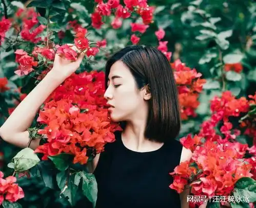 45岁左右的离婚女人,还会再找男人吗三个过来人,实话实说