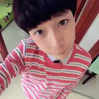 qq头像寻之喜欢就请记得我男生