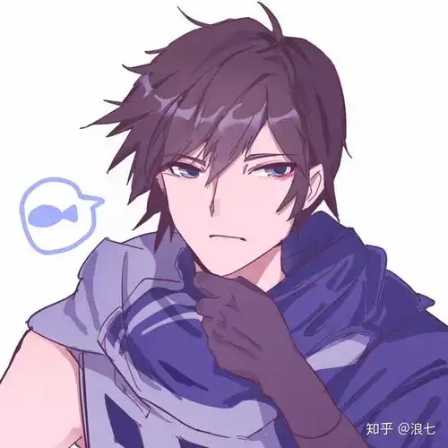 给大家分享一组王者cp头像