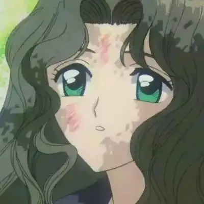 情侣头像新番冲冲冲