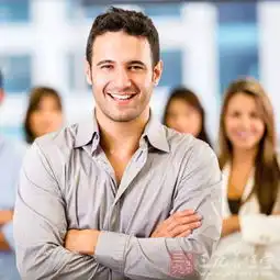 红斑狼疮是什么病中西医治疗红斑狼疮10