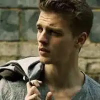 性感妹纸图片qq头像微信头像图片大全