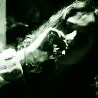 抽烟的qq头像图片大全,伤感的男人,霸气的女生