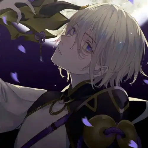 逆天邪神云澈纳青龙帝妃,苍释天伤蛋了