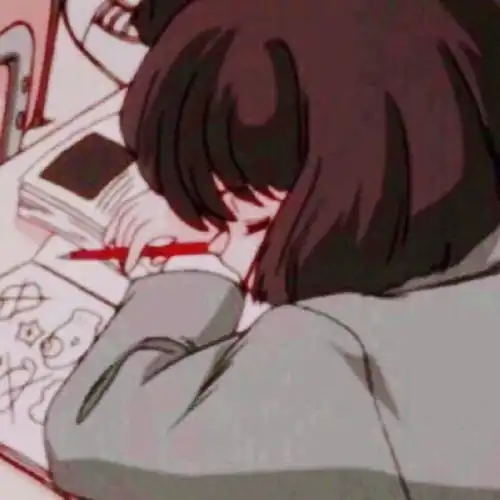 我用过的头像风格迥异