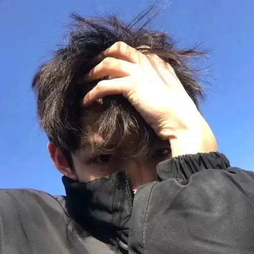 说散就散jc陈泳彤高音质在线试听说散就散歌词歌曲下载酷狗音乐