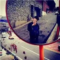 街拍帅哥,街拍帅哥美男头像图片