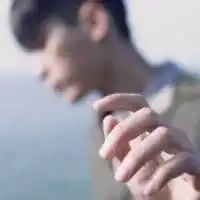 微信高冷男神头像图片微信头像图片大全