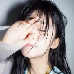 雪玮微爱唱吧,听见歌声遇见你
