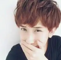 谁能帮我把这张图放大到a4纸那么大