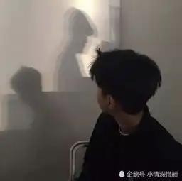 如果男生吃饭有这3个坏习惯,你得防着点,不然你会后悔的