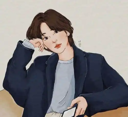 选择相亲,嫁给一不爱的人是什么感受这是两位中年女人的回答