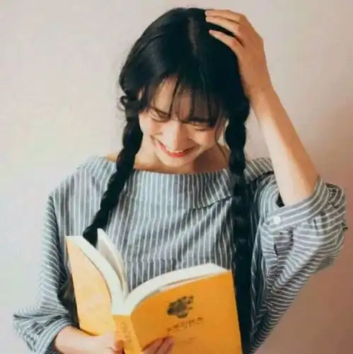 多好啊,可以和初恋结婚