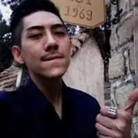 成熟男人头像欧美成熟稳重的男头像