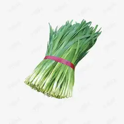 生鲜韭菜素材图片免费下载高清产品实物png千库网图片编号5164581