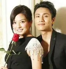 璋浣旷倕灏厂钄悍姘鎻鐗屽鏄熶笌鐢烽椇铚灭殑瓒d簨