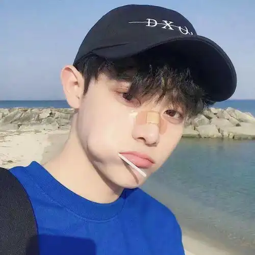 微信头像喜欢就存