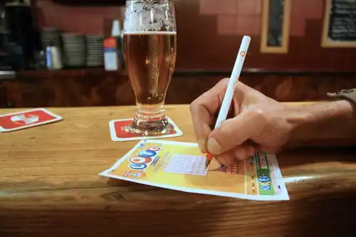 走偏财运好不好怎样走偏财运呢