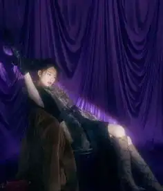 四部高干文,男主实力宠妻,每本看了不下五遍,书荒必看,齁甜网易订阅