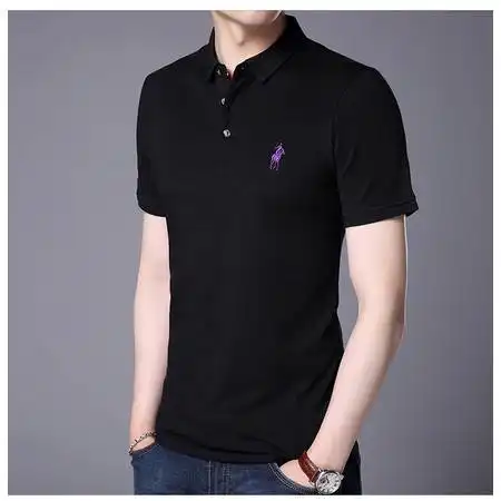 t恤圆领青春流行春季长袖常规日常修身型韩版舒适简约气质潮流实用