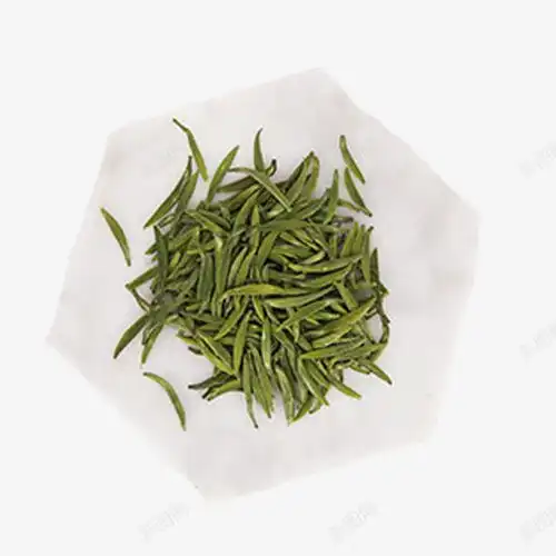 产品实物饱满竹叶青茶叶滋补竹叶青竹叶青茶叶绿茶美容至美味道色泽明亮茶叶茶饮品草本饱满鲜活元素免抠png设计图片免费下载页面网页平面电商创意素材滋补素材
