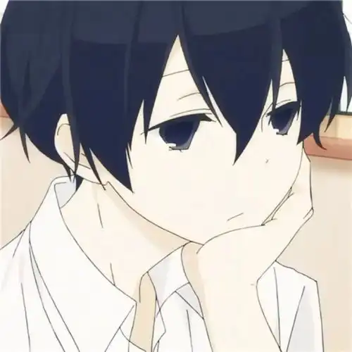 总有一个人,和你好久没联系,但一听到她的消息,立马蹭上去听的