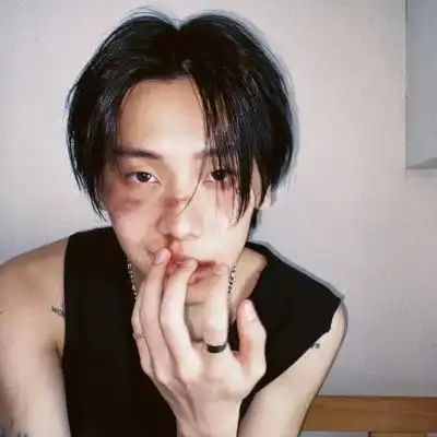 风格不独特但也不泛滥