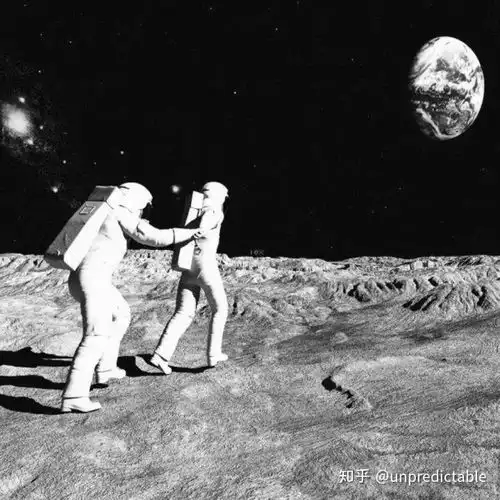 朋友圈qq背景图小宝库