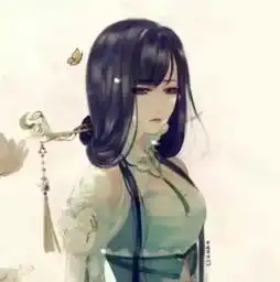 超隐蔽情侣头像火了,班主任根本看不懂,秀儿快安排上