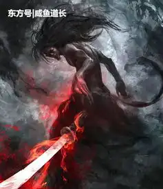 日本神话中的三大神器,中国人可能比日本人都熟悉