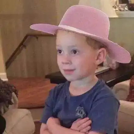 风靡日本的毛巾减肥法,躺着也能瘦,是真的