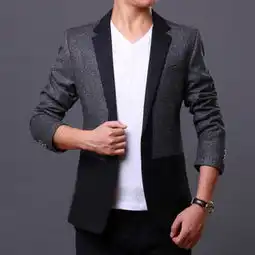 酷帛服饰产品产品图片加盟店怎么样