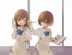 我有这样的伪闺蜜,你羡慕吗