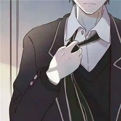 慕妩的她红唇诱人在他耳边轻呵,弟弟,你真可爱郝佳书评小说情侣网易订阅