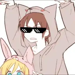 求类似的p墨镜的图