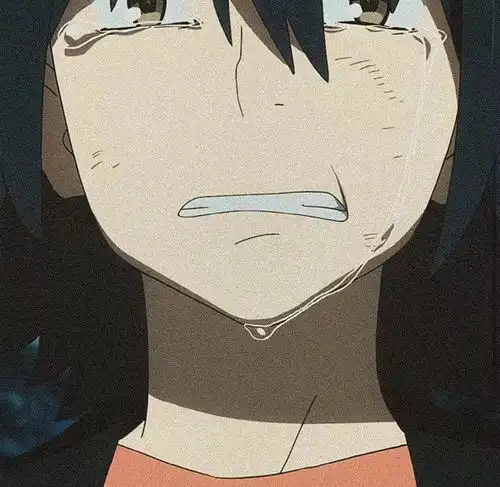 有没有男生丧气头像