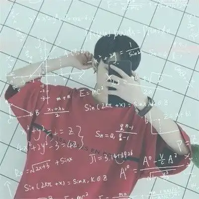 小规模纳税人税务利好,实务要点