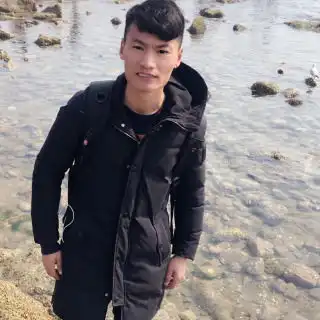 听雨的交友主页,男,28岁,未婚,工作在浙江杭州杭州相亲交友