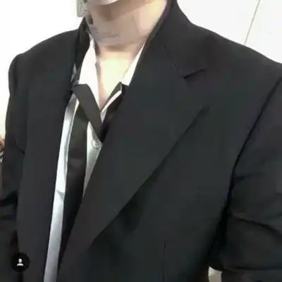 2020成熟稳重头像微信头像男成熟稳重图片